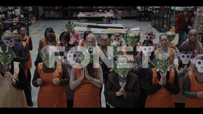 Nova serija Telekoma 